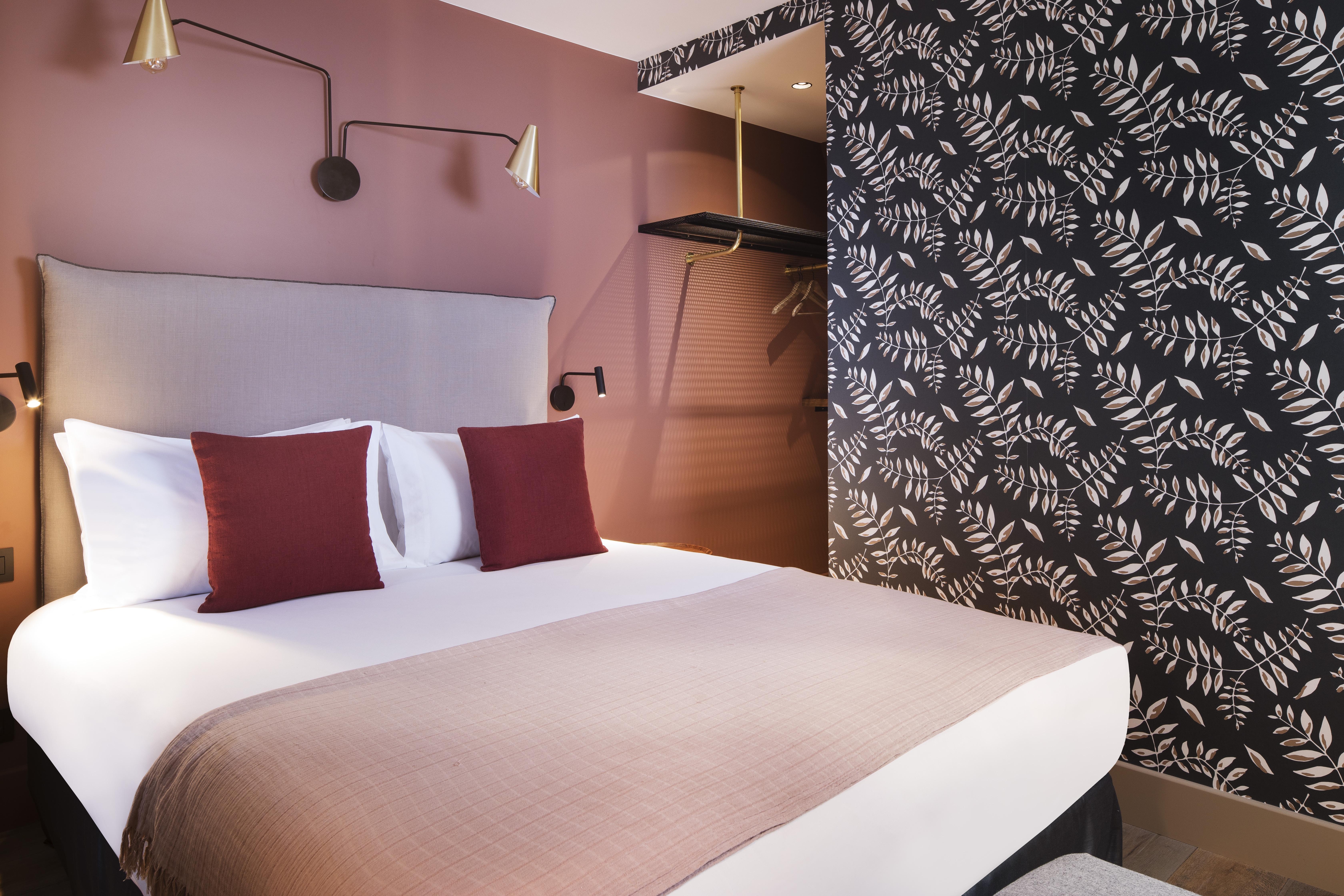 Maxim Quartier Latin 3* París