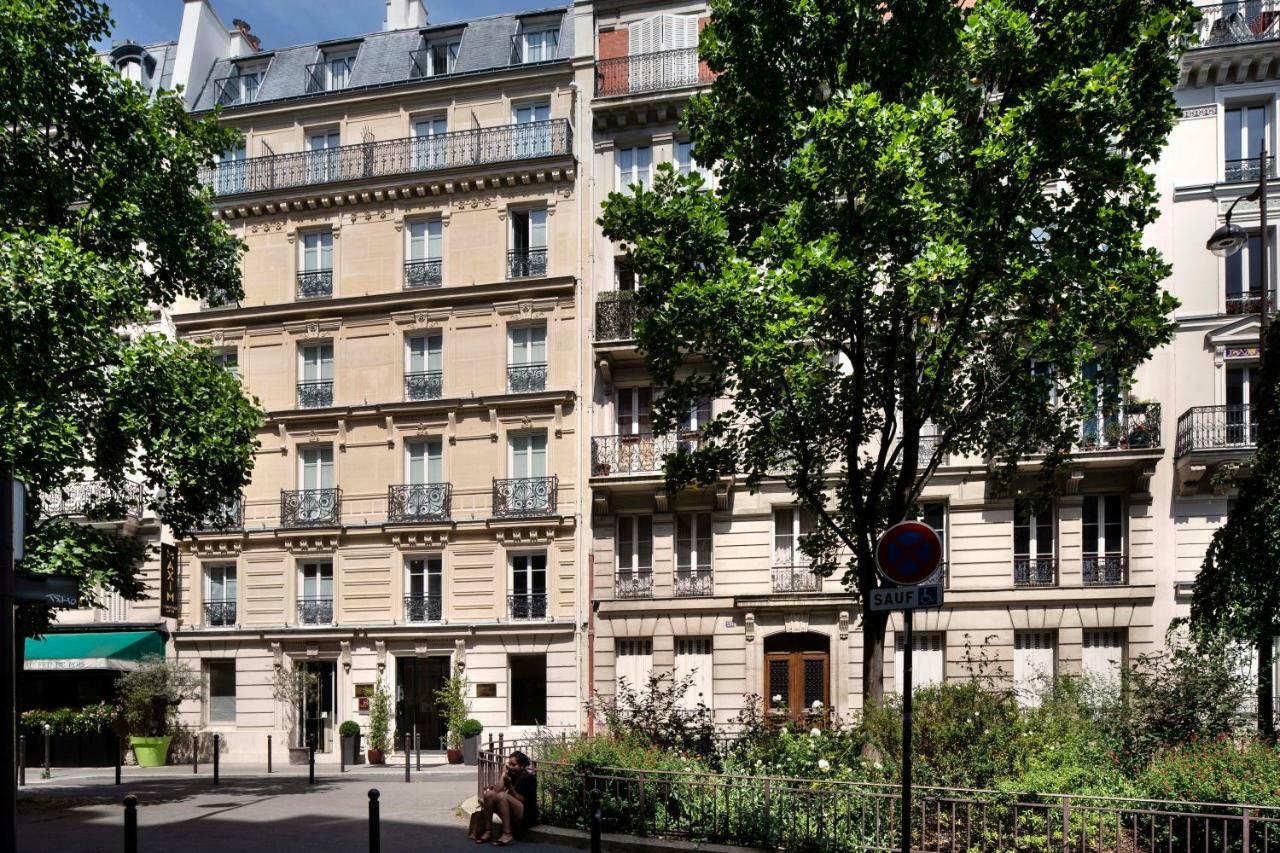 Maxim Quartier Latin 3* París